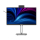 Monitor LED 24" (23,5"-26,4") Philips 24B2U4301H/00